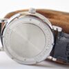 Intelligent and Elegant, Exceptional IWC Portugieser Replication by AF