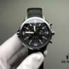 IWC Ocean Chronograph