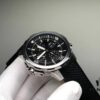IWC Ocean Chronograph