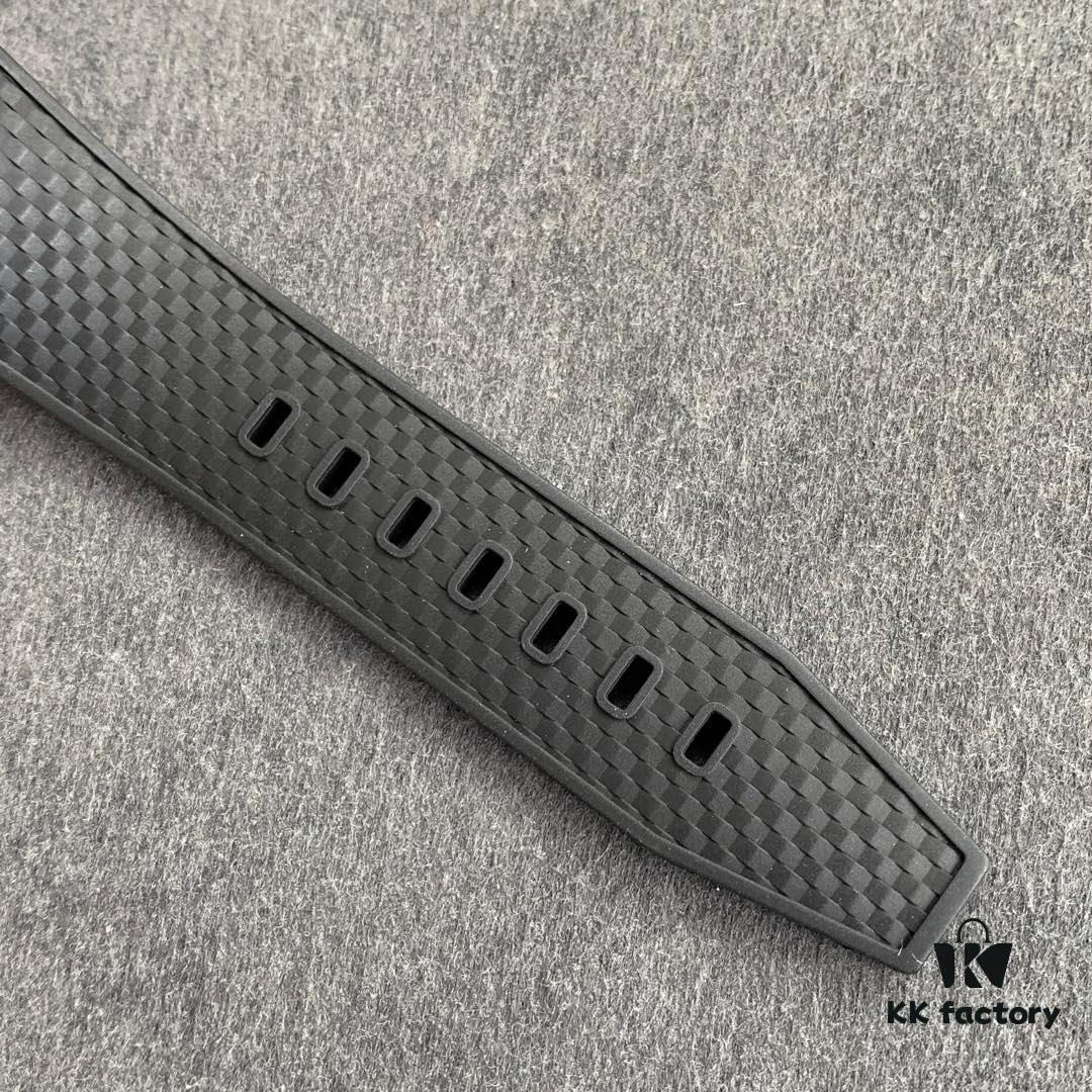 V6 Edition IWC Aquatimer Jacques-Yves Cousteau Expedition Special Edition