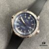V6 Edition IWC Aquatimer Jacques-Yves Cousteau Expedition Special Edition