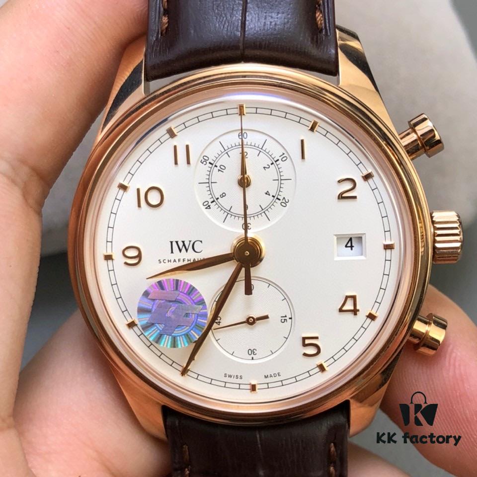 ZF New Arrival Innovative Creation: Elegant Blue, True Self