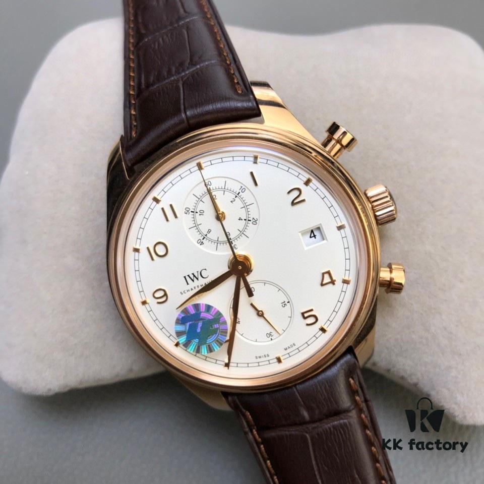 ZF New Arrival Innovative Creation: Elegant Blue, True Self