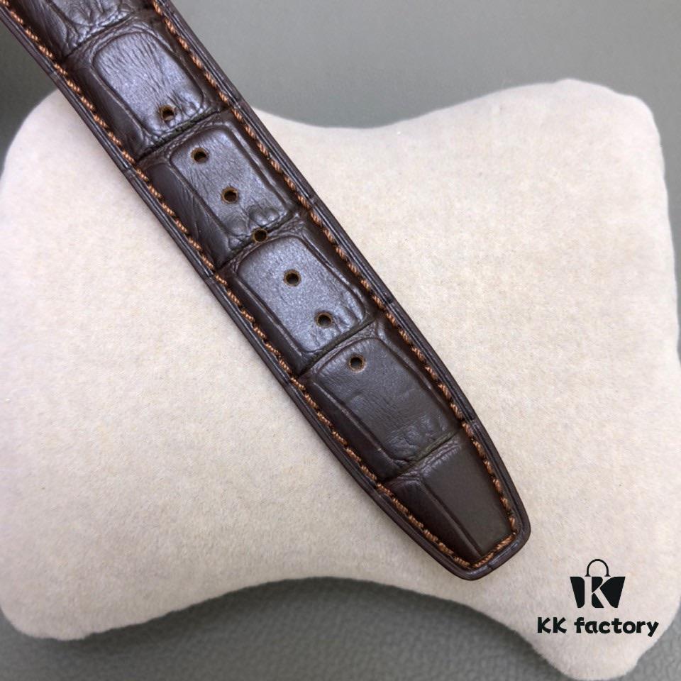 ZF New Arrival Innovative Creation: Elegant Blue, True Self