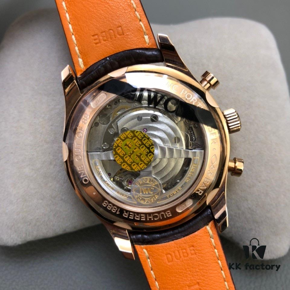 ZF New Arrival Innovative Creation: Elegant Blue, True Self