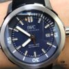 V6 Edition IWC Aquatimer Special Edition Jacques-Yves Cousteau Expedition