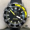 ZZ Factory IWC Aquatimer IW356802 44MM 'Small 50 Explorer' High-Luminosity Watch