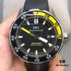 ZZ Factory IWC Aquatimer IW356802 44MM 'Small 50 Explorer' High-Luminosity Watch