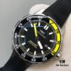 ZZ Factory IWC Aquatimer IW356802 44MM 'Small 50 Explorer' High-Luminosity Watch