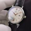 MKS IWC Portugieser Portugieser Automatic Mechanical Watch Men's Watch Ultimate Edition