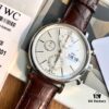 New Arrival! Genuine IWC Portugieser Chronograph Limited Edition from 2018 Geneva Watch Fair – Original Sealed, Direct Export Order