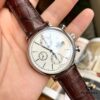 New Arrival! Genuine IWC Portugieser Chronograph Limited Edition from 2018 Geneva Watch Fair – Original Sealed, Direct Export Order