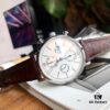 New Arrival! Genuine IWC Portugieser Chronograph Limited Edition from 2018 Geneva Watch Fair – Original Sealed, Direct Export Order