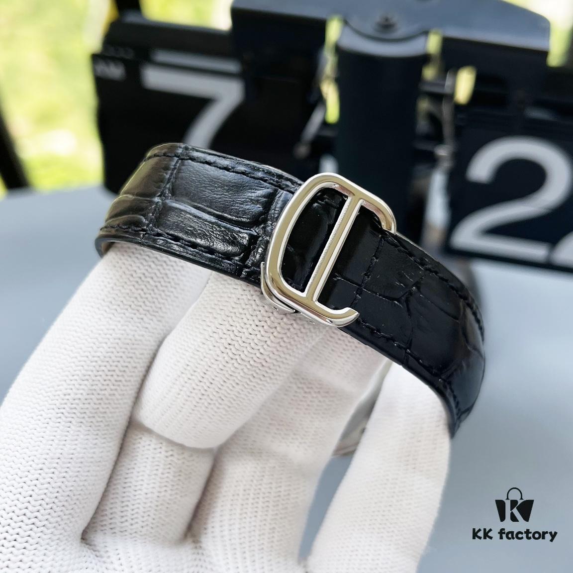 Blue Balloon Series Launches with Impact