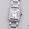K11 New Version V3 Cartier Tant Must Watch