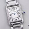 K11 New Version V3 Cartier Tant Must Watch