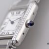 K11 New Version V3 Cartier Tant Must Watch