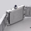 K11 New Version V3 Cartier Tant Must Watch