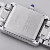K11 New Version V3 Cartier Tant Must Watch
