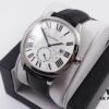 Taiwan F5, Cartier Drive de Cartier Series Watch