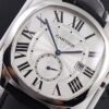 Taiwan F5, Cartier Drive de Cartier Series Watch