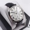 Taiwan F5, Cartier Drive de Cartier Series Watch