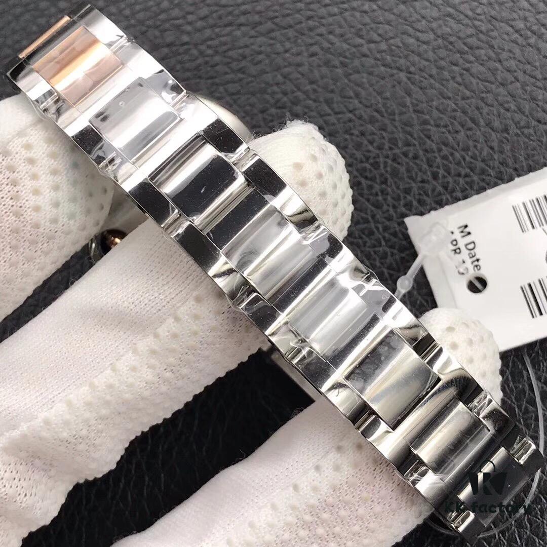 HBBV6 Release Cartier Ballon Bleu, Best Value Women's Model, Swiss Ronda Quartz Movement, 28mm Compact Elegant Design, Hardened Blue Steel Hands, Crown Faceted by Hand, Highly Recommended Premium Quality, Boutique-Level Craftsmanship You Deserve