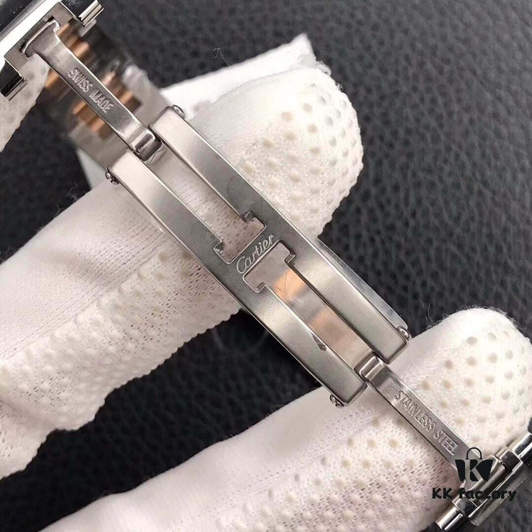 HBBV6 Release Cartier Ballon Bleu, Best Value Women's Model, Swiss Ronda Quartz Movement, 28mm Compact Elegant Design, Hardened Blue Steel Hands, Crown Faceted by Hand, Highly Recommended Premium Quality, Boutique-Level Craftsmanship You Deserve