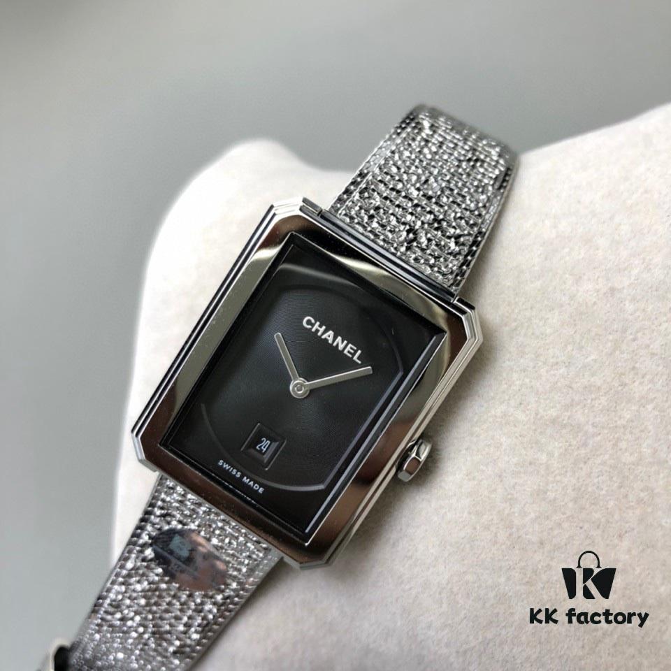 BV Women's Cartier with Full Set