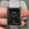 BV Women's Cartier with Full Set