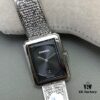 BV Women's Cartier with Full Set