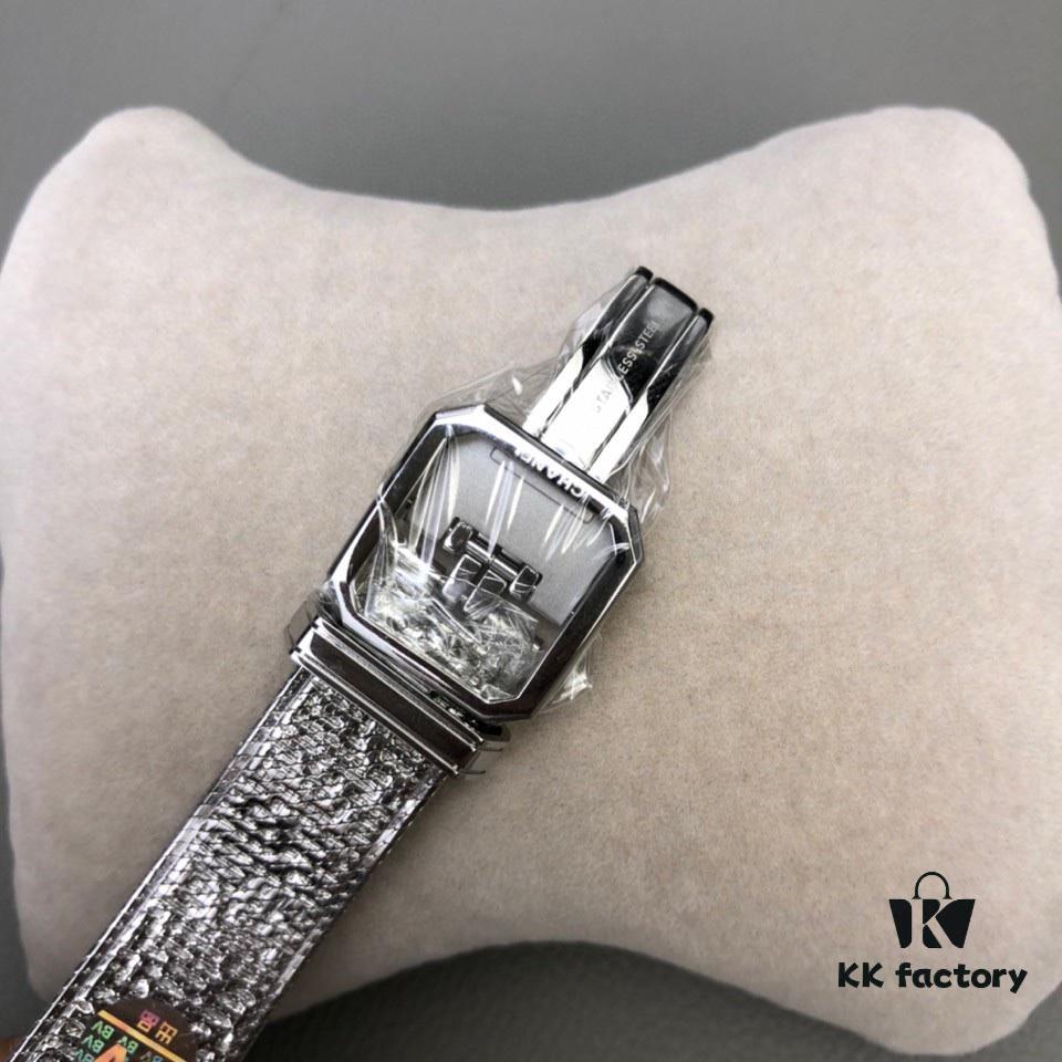 BV Women's Cartier with Full Set