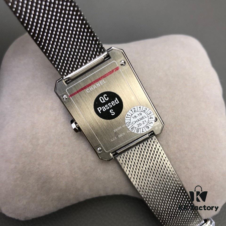 BV Women's Cartier with Full Set