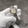 Cartier Ballon Bleu 33mm Women's Watch, Size 33MM, Actual Product Photos