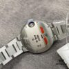 Cartier Ballon Bleu 33mm Women's Watch, Size 33MM, Actual Product Photos