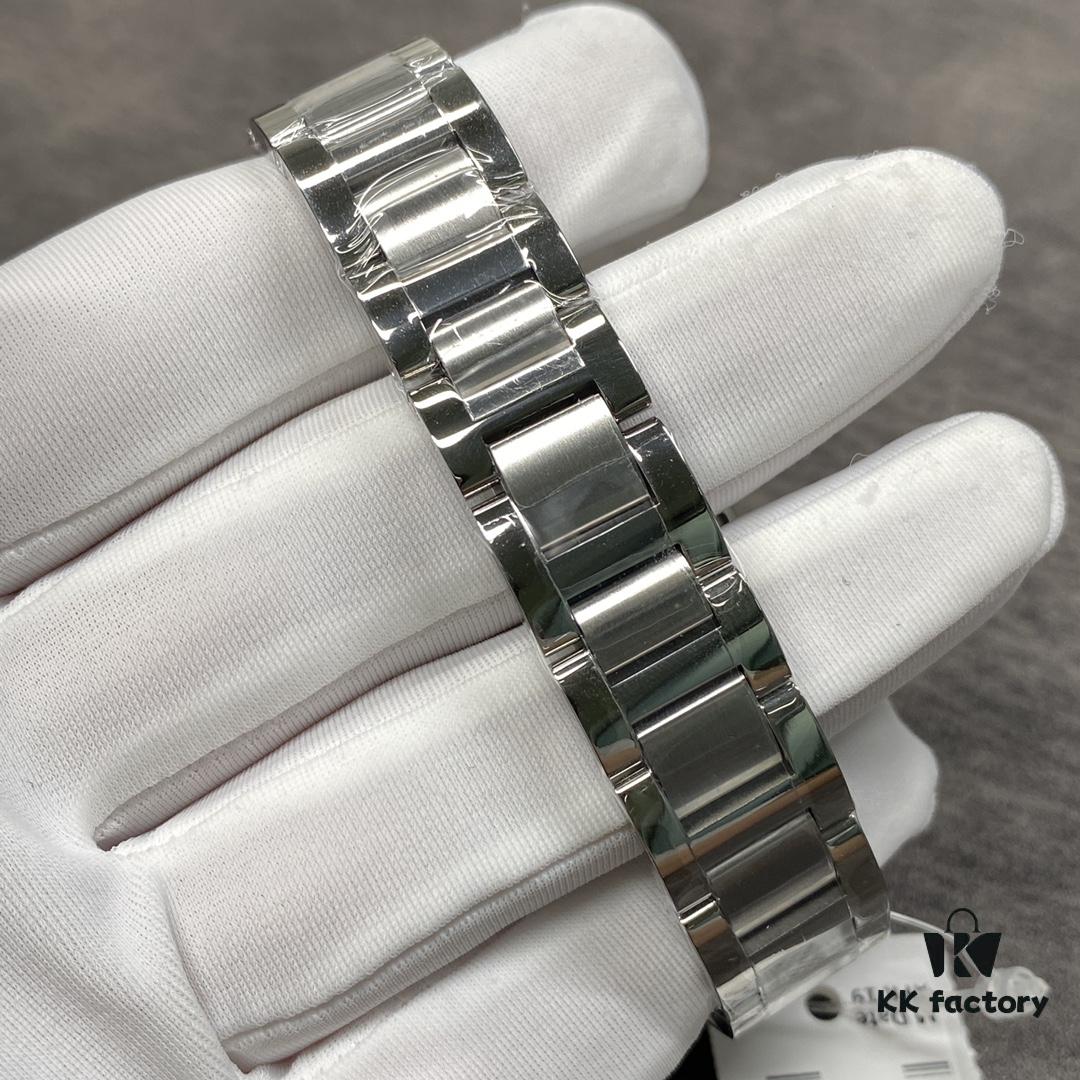 Cartier Ballon Bleu 33mm Women's Watch, Size 33MM, Actual Product Photos