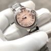 Cartier Ballon Bleu Series! Model WE9003Z3, 33mm Ladies' Watch Diameter