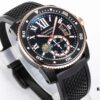 Latest F5 Taiwan-made Cartier Calibre de Cartier Diver Series Watch