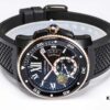 Latest F5 Taiwan-made Cartier Calibre de Cartier Diver Series Watch