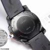 Latest F5 Taiwan-made Cartier Calibre de Cartier Diver Series Watch