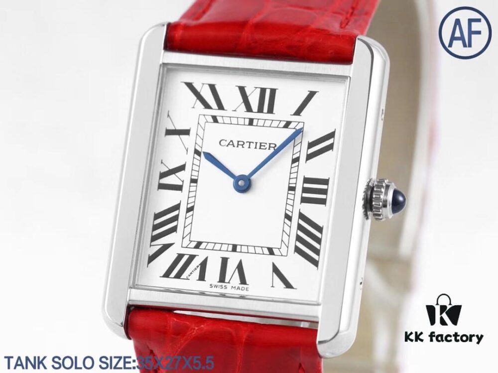 AF Continues Masterpiece: Gentle, Elegant, Beautiful Outside and Brilliant Inside