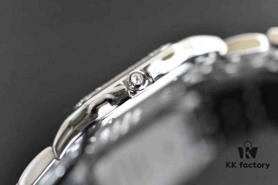 Cartier Panthère de Cartier Watch - Highest Version 1-1