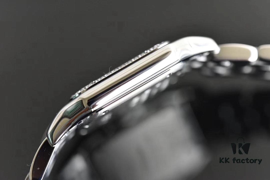 Cartier Panthère de Cartier Watch - Highest Version 1-1
