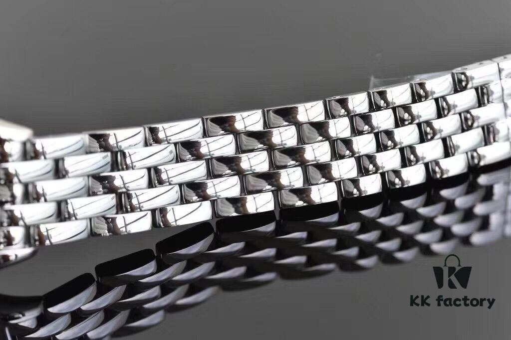 Cartier Panthère de Cartier Watch - Highest Version 1-1