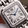 GF Cartier Panthère de Cartier Watch