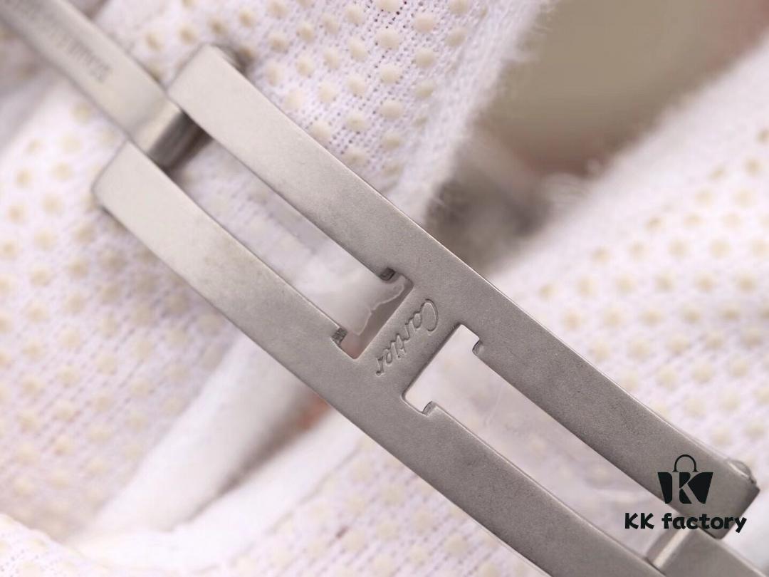 GF Cartier Panthère de Cartier Watch