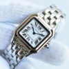 GF's Strongest Women's Watch Series — Cartier Panthère de Cartier