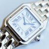 GF's Strongest Women's Watch Series — Cartier Panthère de Cartier