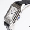 PANTHÈRE DE CARTIER Watch by 8848F – Elegant Fusion of Sleek Lines and Captivating Design for the Modern Woman