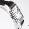PANTHÈRE DE CARTIER Watch by 8848F – Elegant Fusion of Sleek Lines and Captivating Design for the Modern Woman